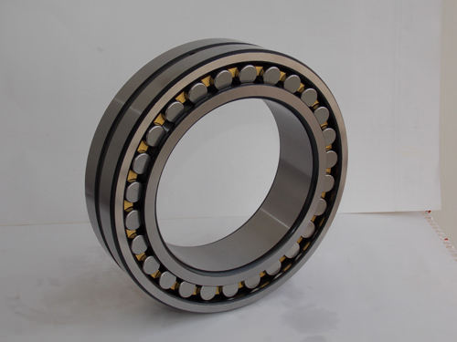 Lightweight Spherical Roller Bearing Instock