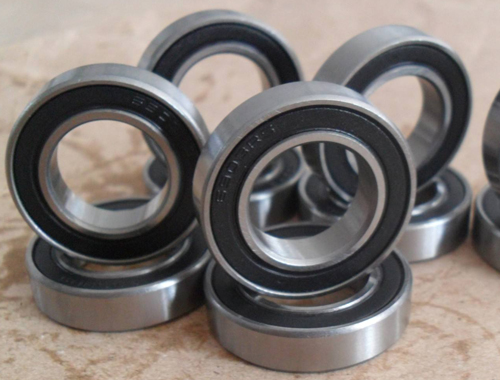 6308 2RS C4 bearing for idler