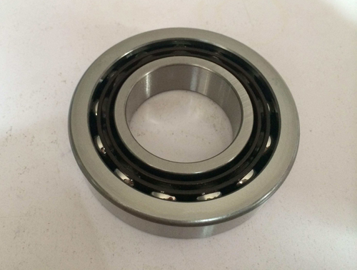 bearing 6306 2RZ C4 for idler