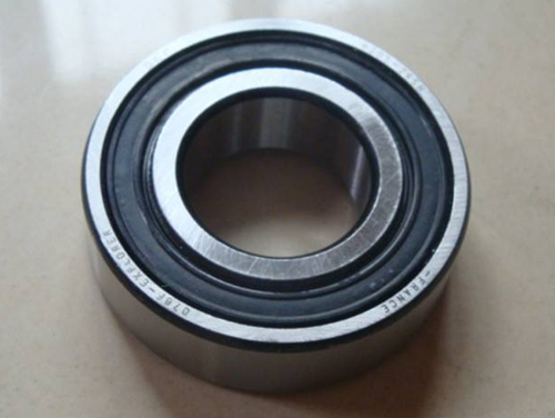 bearing 6309 C3 for idler Factory